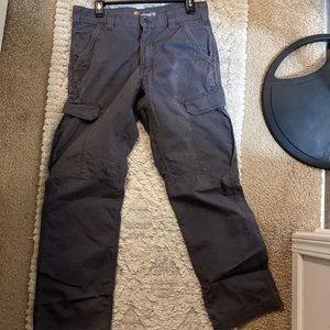 Carhartt Relaxed Fit Pants